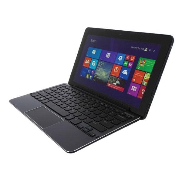 Dell Venue 11 Pro 7130 i5 4300Y 1.6GHz 8GB 256GB SSD 10.8