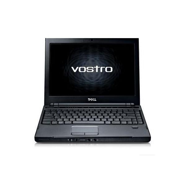 Dell Vostro 1220 T9550 2.66GHz 4GB 320GB DW 12.1" W7P Laptop | 3mth Wty