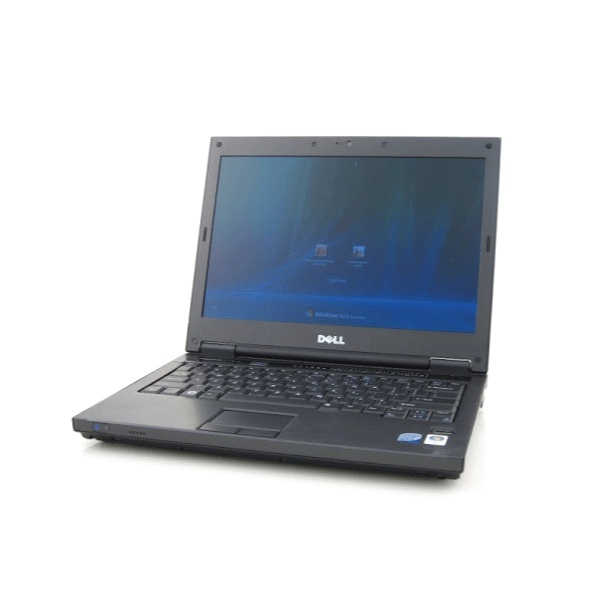 Dell Vostro 1310 T9300 2.5GHz 4GB 160GB 8400M 13.3" WVB Laptop | B-Grade