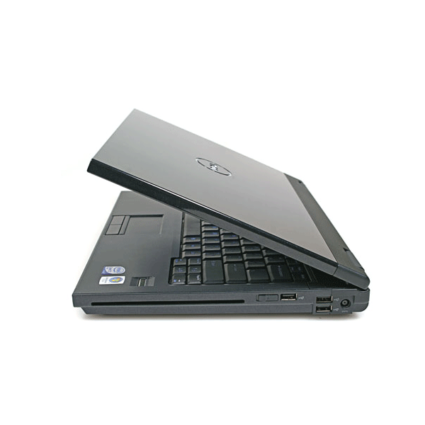 Dell Vostro 1310 T9300 2.5GHz 4GB 160GB 8400M 13.3" WVB Laptop | 3mth Wty