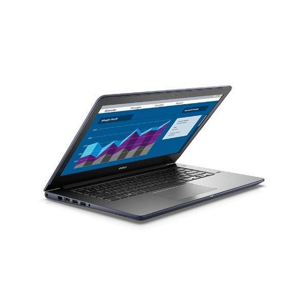 Dell Vostro 14 5468 i7 7500U 3.5GHz 8GB 1TB DW 14" 940MX W10H Laptop | 3mth Wty
