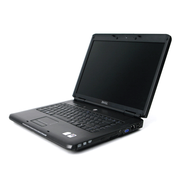 Dell Vostro 1500 T7250 2GHz 2GB 160GB DW 15.4" XPP Laptop | 3mth Wty