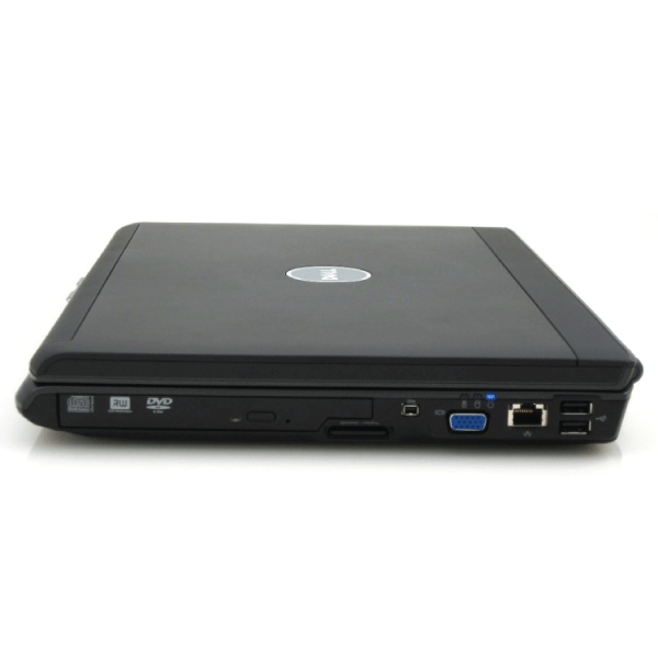 Dell Vostro 1500 T7250 2GHz 2GB 160GB DW 15.4" XPP Laptop | 3mth Wty