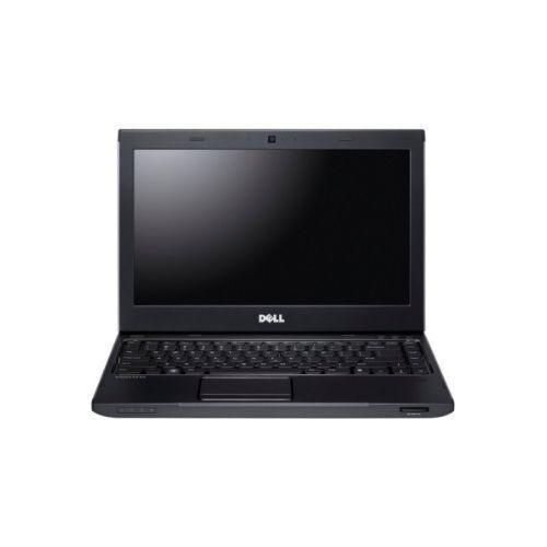 Dell Vostro 3350 i5 2410M 2.3GHz 6GB 120GB SSD DW 13.3" W7H Laptop | 3mth Wty