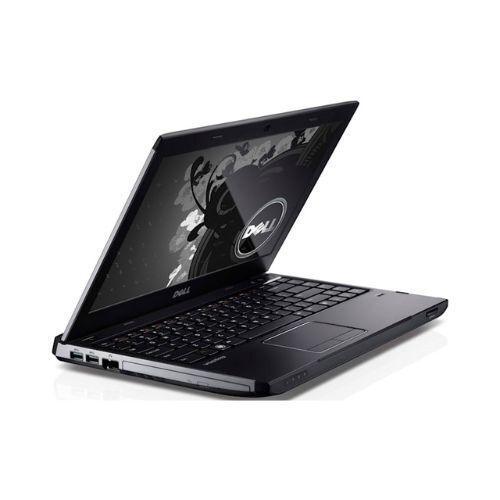 Dell Vostro 3350 i5 2410M 2.3GHz 6GB 120GB SSD DW 13.3" W7H Laptop | 3mth Wty