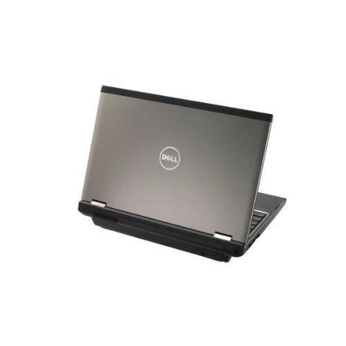 Dell Vostro 3350 i5 2410M 2.3GHz 6GB 120GB SSD DW 13.3" W7H Laptop | 3mth Wty