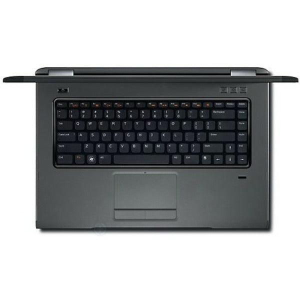 Dell Vostro 3360 i5 3217U 1.7GHz 4GB 256GB SSD 13.3" W7H Laptop | 3mth Wty