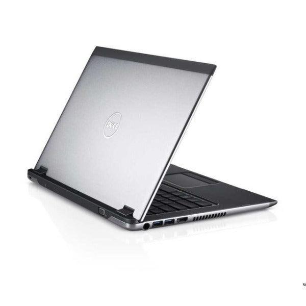 Dell Vostro 3360 i5 3217U 1.7GHz 4GB 256GB SSD 13.3" W7H Laptop | 3mth Wty