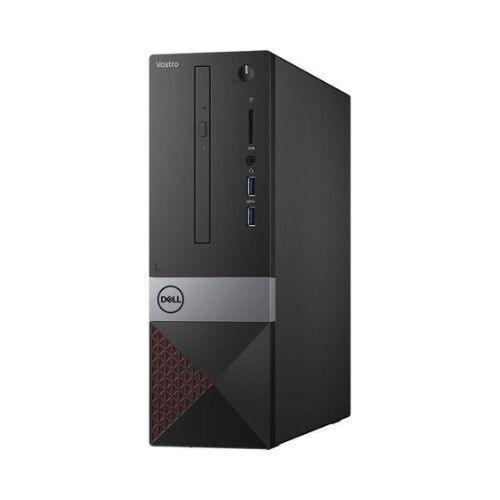 Dell Vostro 3470 SFF i5 8400 2.8GHz 8GB 1TB DW WIFI W11P PC | 3mth Wty