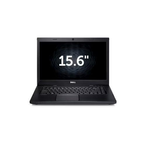 Dell Vostro 3550 i3 2310M 2.1GHz 4GB 320GB DW 15.6" W10P | B-Grade 3mth Wty