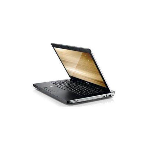 Dell Vostro 3550 i3 2310M 2.1GHz 4GB 320GB DW 15.6" W10P | 3mth Wty