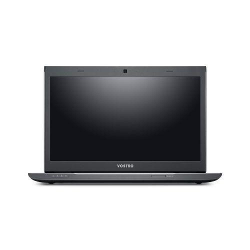 Dell Vostro 3560 i7 3632QM 2.2GHz 8GB 500GB DW 15.6" W10P Laptop | 3mth Wty