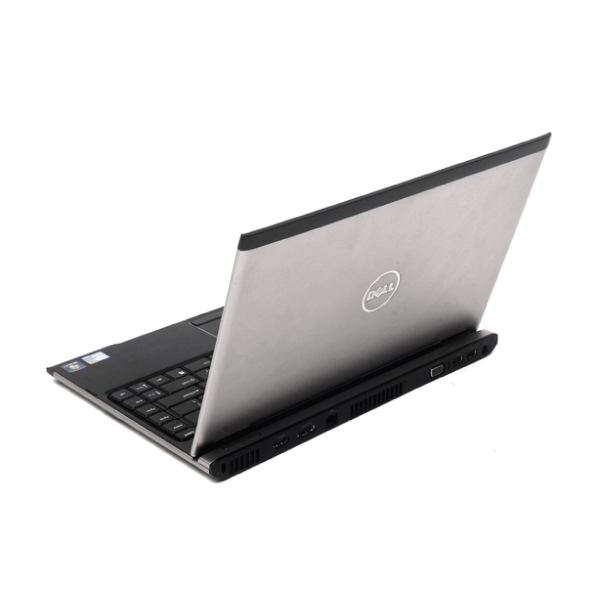 Dell Vostro V130 i3 380 1.33GHz 2GB 160GB 13.3" W7P Laptop | 3mth Wty