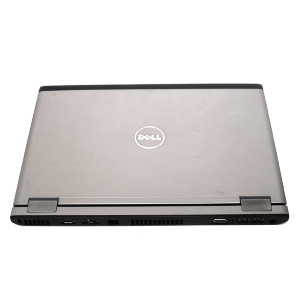 Dell Vostro V130 i3 380 1.33GHz 2GB 160GB 13.3" W7P Laptop | 3mth Wty