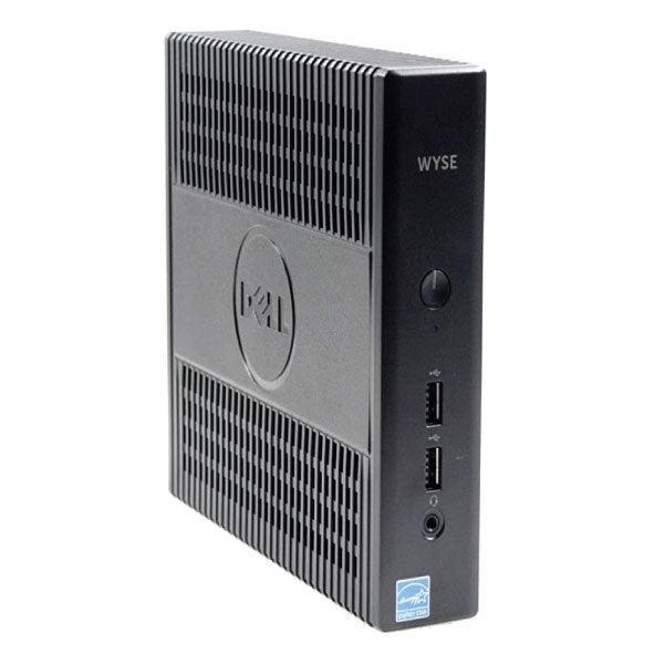 Dell Wyse 5060 Thin Client AMD GX-424CC 2.4GHz 4GB 64GB SSD | 3mth Wty
