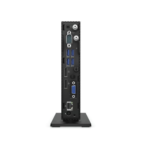 Dell Wyse 5070 Thin Client J4105 1.5GHz 4GB 16GB eMMc WIFI | 1yr Wty