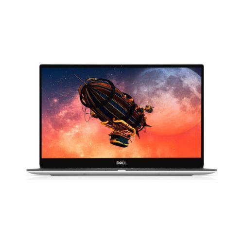 Dell XPS 13 7390 i7 10510U 1.8GHz 8GB 512GB SSD 13.3