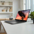 Dell XPS 13 7390 i7 10510U 1.8GHz 8GB 512GB SSD 13.3" W11P  | 1yr Wty
