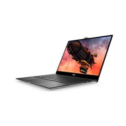 Dell XPS 13 7390 i7 10510U 1.8GHz 8GB 512GB SSD 13.3" W11P | 1yr Wty