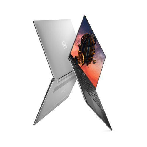 Dell XPS 13 7390 i7 10510U 1.8GHz 8GB 512GB SSD 13.3" W11P | 1yr Wty