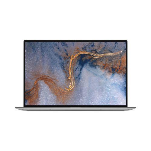 Dell XPS 13 9300 i7 1065G7 1.3GHz 16GB 512GB SSD 13.4" W11P | 1yr Wty