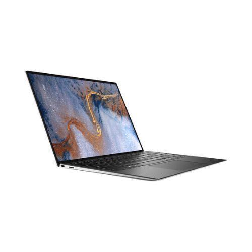 Dell XPS 13 9300 i7 1065G7 1.3GHz 16GB 512GB SSD 13.4" W11P | 1yr Wty