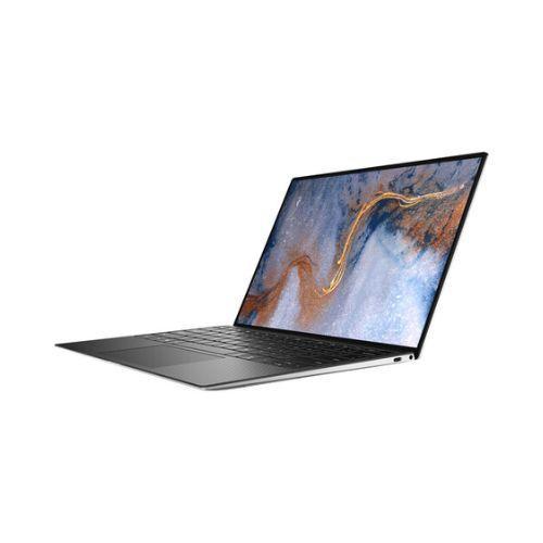 Dell XPS 13 9300 i7 1065G7 1.3GHz 16GB 512GB SSD 13.4" W11P | 1yr Wty