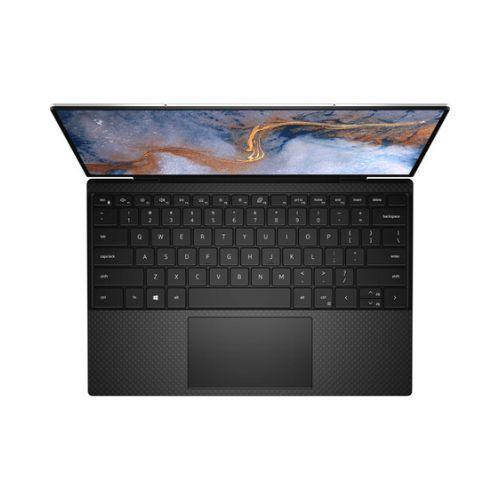 Dell XPS 13 9300 i7 1065G7 1.3GHz 16GB 512GB SSD 13.4" W11P | 1yr Wty