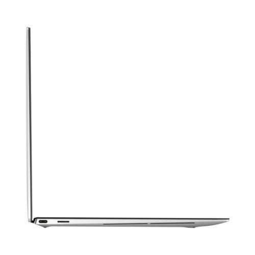 Dell XPS 13 9300 i7 1065G7 1.3GHz 16GB 512GB SSD 13.4" W11P | 1yr Wty