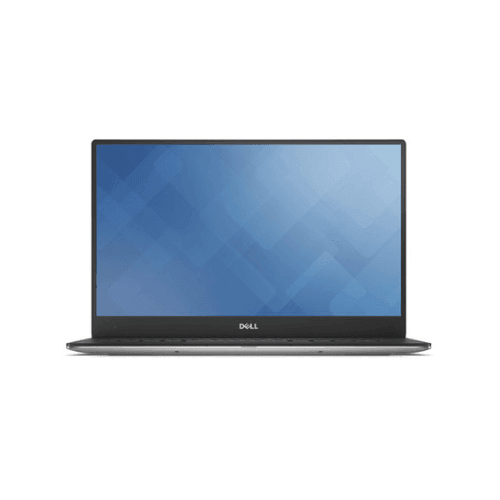 Refurbished - Dell XPS 13 9343 i5 5200U 2.2GHz 8GB 256GB SSD 13.3