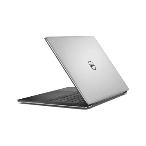 Refurbished - Dell XPS 13 9343 i5 5200U 2.2GHz 8GB 256GB SSD 13.3" W10P | 1yr Wty - Reboot IT