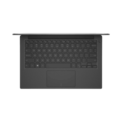 Refurbished - Dell XPS 13 9343 i5 5200U 2.2GHz 8GB 256GB SSD 13.3" W10P | 1yr Wty - Reboot IT