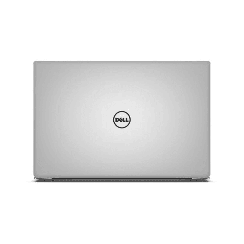 Refurbished - Dell XPS 13 9343 i5 5200U 2.2GHz 8GB 256GB SSD 13.3" W10P | 1yr Wty - Reboot IT