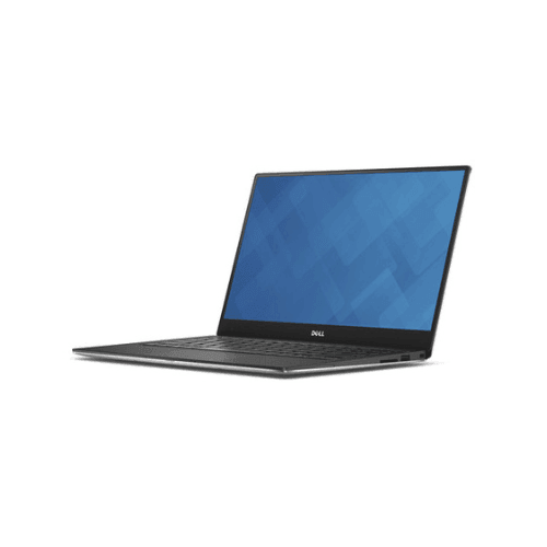 Refurbished - Dell XPS 13 9343 i5 5200U 2.2GHz 8GB 256GB SSD 13.3" W10P | 1yr Wty - Reboot IT