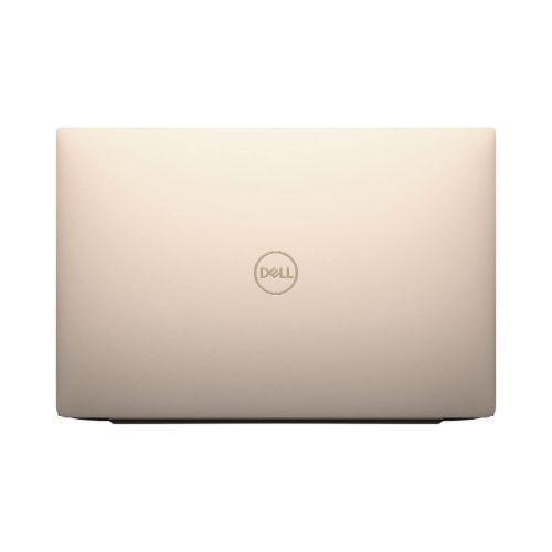 Dell XPS 13 9370 i5 8250U 1.6GHz 8GB 256GB SSD 13.3" W11P Rose Gold | 3mth Wty