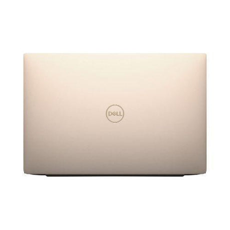 Dell XPS 13 9370 i5 8250U 1.6GHz 8GB 256GB SSD 13.3" W11P Rose Gold | 3mth Wty