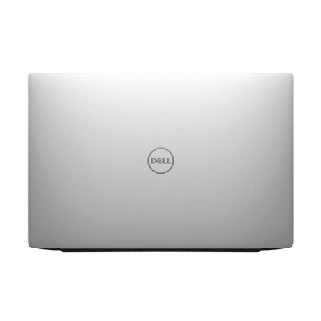 Dell XPS 13 9370 i8 8250U 1.6GHz 8GB 256GB SSD 13.3" W11P | 3mth Wty
