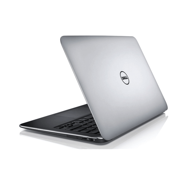 Dell XPS 13 L322X i5 3337U 1.8GHz 8GB 256GB 13.3" W7P Laptop | 3mth Wty