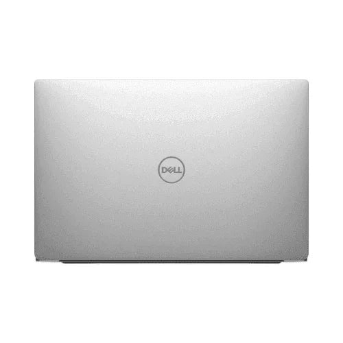 Refurbished - Dell XPS 15 7590 i9 9980HK 2.4GHz 32GB 1TB SSD 15.6" GTX 1650 W11P | 1yr Wty - Reboot IT