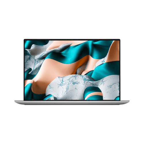 Refurbished - Dell XPS 15 9500 i7 10750H 2.6GHz 32GB 1TB SSD 15.6 1650 Ti W11P | 1yr Wty - Reboot IT