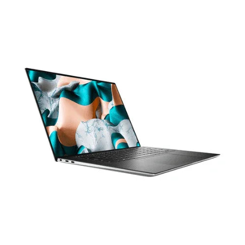 Refurbished - Dell XPS 15 9500 i7 10750H 2.6GHz 32GB 1TB SSD 15.6 1650 Ti W11P | 1yr Wty - Reboot IT