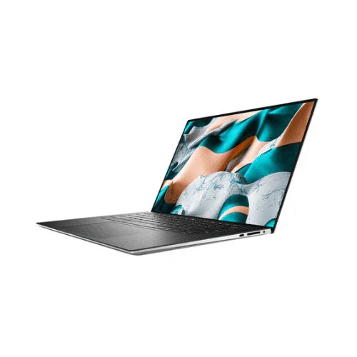 Refurbished - Dell XPS 15 9500 i7 10750H 2.6GHz 32GB 1TB SSD 15.6 1650 Ti W11P | 1yr Wty - Reboot IT