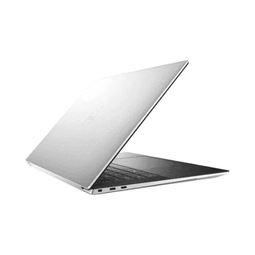 Refurbished - Dell XPS 15 9500 i7 10750H 2.6GHz 32GB 1TB SSD 15.6 1650 Ti W11P | 1yr Wty - Reboot IT