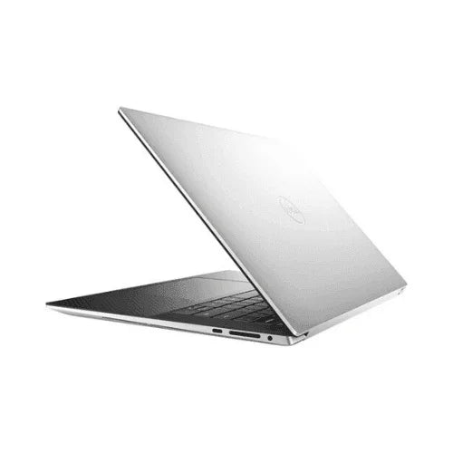 Refurbished - Dell XPS 15 9500 i7 10750H 2.6GHz 32GB 1TB SSD 15.6 1650 Ti W11P | 1yr Wty - Reboot IT