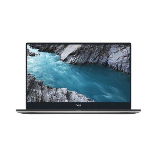 Dell XPS 15 9570 i7 8750H 2.2GHz 16GB 256GB SSD GTX1050 15.6" Touch W10P | 3mth Wty