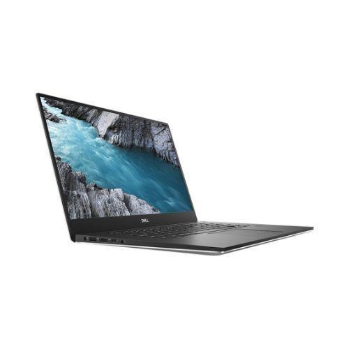 Dell XPS 15 9570 i7 8750H 2.2GHz 16GB 512GB SSD GTX1050 15.6" Touch W11P | 1yr Wty