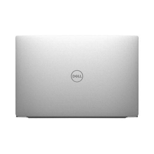 Dell XPS 15 9570 i7 8750H 2.2GHz 16GB 512GB SSD GTX1050 15.6" Touch W11P | 1yr Wty