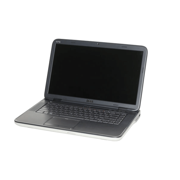 Dell XPS 15 L501X i7 740QM 1.73GHz 8GB 640GB 15.6" W7P Laptop | 3mth Wty