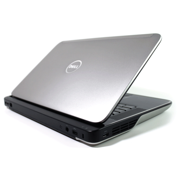 Dell XPS 15 L501X i7 740QM 1.73GHz 8GB 640GB 15.6" W7P Laptop | 3mth Wty