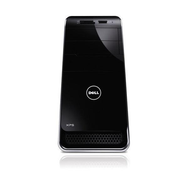 Dell XPS 8300 Tower i7 2600 3.4GHz 8GB 2TB DW W7P PC | 3mth Wty